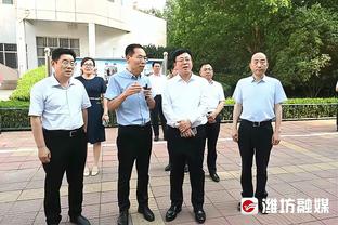 塞维利亚官方：迭戈-阿隆索不再担任球队主帅，球队与降级区同分